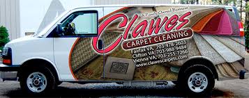carpet cleaning in northern virginia