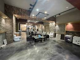 top armstrong tile dealers in rudrapur