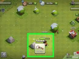 Clash of clans generator can be used to get more gems & gold, just try today our website. How To Get Gems In Clash Of Clans With Pictures Wikihow