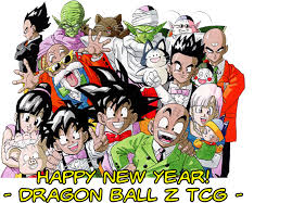 When you are satisfied with your song, just copy and paste the url to save and share your song! Download Dragon Ball Z Gt Theme Song Collection Full Size Png Image Pngkit