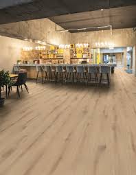 laminate flooring in south africa