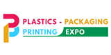 Plastics, Packaging, Printing Expo 2024