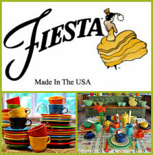 Made In America Day 22 7 22 Fiesta Fiesta