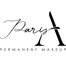 paris permanent makeup clinic