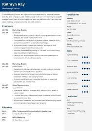how to make a resume in word in 2024
