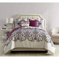twin xl full queen king bed