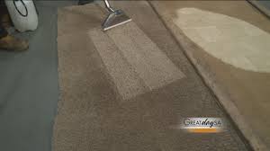 dfc carpet cleaning kens5 com