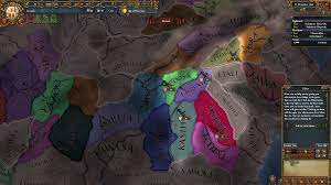 Check spelling or type a new query. Eu4 Development Diary 22th Of September Paradox Interactive Forums