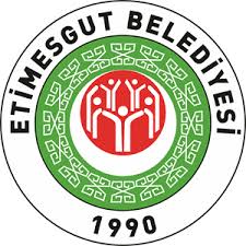 You can download in.ai,.eps,.cdr,.svg,.png formats. Buyuksehir Belediye Erzurumspor Logo Vector Cdr Free Download