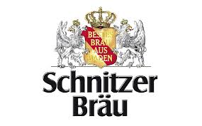 Schnitzer Braü -Descubre la Auténtica Cerveza Sin Gluten|Beer Republic