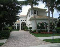 Palm Beach Gardens Real Estate
