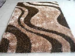 Visit us online to get the various hs codes and commodity description. Chinese Knot Design Carpet Hengyue China Manufacturer Carpet Household Textile Products Products Diytrade China Manufacturers