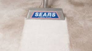 carpet cleaning services steam