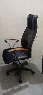 office chair office chairs 1077191575