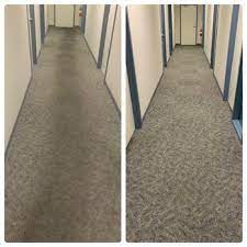 strongman s carpet cleaning charlotte