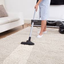 carpet cleaning near north auburn ca