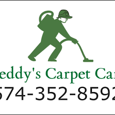 the best 10 carpet cleaning in goshen