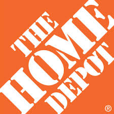 Home Depot Promo Codes 10 Off In