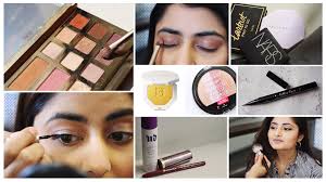 wearable everyday makeup trends 2018