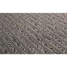 polyester plain level cut loop carpet