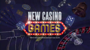 Real Money Online Casinos | Best USA Gambling Sites 2021
