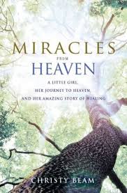 Miracles from heaven is based on the incredible true story of the beam family. 83 Miracles From Heaven Ideas Miracles From Heaven Miracles Heaven Movie
