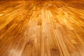 hardwood floor installations in el paso