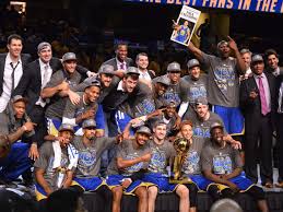 2020 season schedule, scores, stats, and highlights. Golden State Warriors How The 2015 Nba Champions Were Built Sports Illustrated