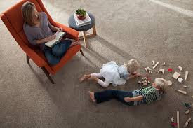 sanford carpet and flooring