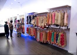 boutiques in delhi ncr delhi designer