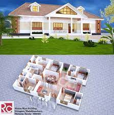 India House Plans Archives Home Pictures