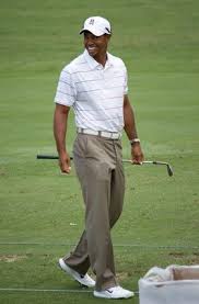 Eldrick tont tiger woods (born december 30, 1975) is an american professional golfer. Tiger Woods Golfstun De