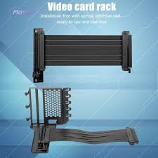 To enjoy the discount, all you have to do is present a valid chas blue card at the cashier counter. Jual Marico Metal Video Card Extension Mounting Bracket For 7 Pci Chas L168 Jakarta Barat Toko Berkah Gadget Tokopedia