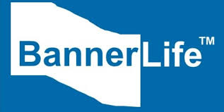 review of banner life insurance company