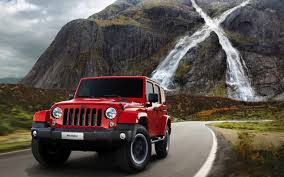 jeep wallpapers wallpaper cave