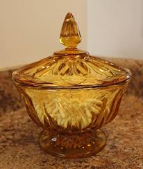 Amber Glassware 100 Authentic 59 Off