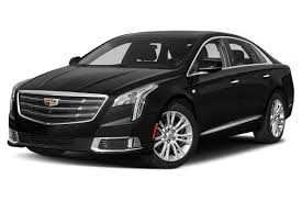 used cars near me edmunds used car finder