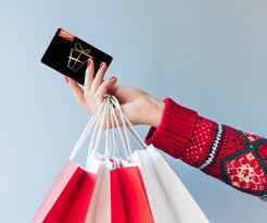 great ways to spend your gift card