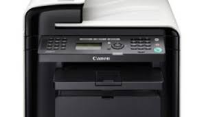 Vous recherchez une imprimante de bureau? Canon I Sensys Mf4450 Printer Drivers Canon Printer Drivers
