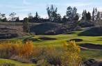 Morongo Golf Club at Tukwet Canyon - Champions Course in Beaumont ...