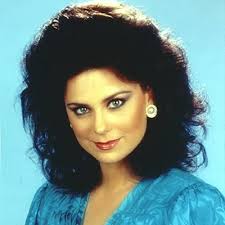 You probably remember who delta burke is. Delta Burke Age Wiki Bio Net Worth Family Husband Weight Loss