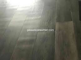 Offering the best flooring in central ohio. 94 Rite Rug Reviews And Complaints Pissed Consumer