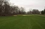 Reid Park Golf Club - North Course in Springfield, Ohio, USA ...