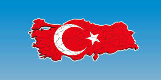 Tümü | bugün sorunsallar (2). Turkiye Cumhuriyeti Hakkinda Bilmeniz Gereken 20 Ilginc Bilgi