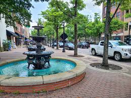 7 fun things to do in fayetteville nc