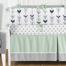 crib bedding sets