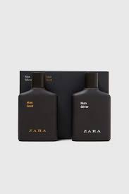 Shop zara men's pants at up to 70% off! Zara Man Uomo Eau De Toilette 1 02fl Oz Buy Online In United Arab Emirates At Desertcart Ae Productid 73158733