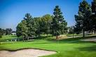 Harbor Park Golf Course - Reviews & Course Info | GolfNow