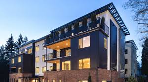 new luxury homes in bellevue