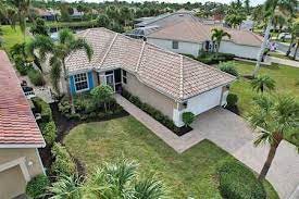 punta gorda waterfront homes